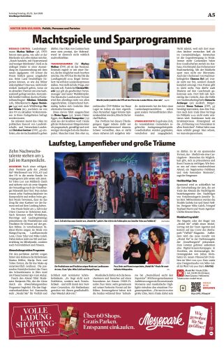 Ausgabe 1781988718, Seite 5