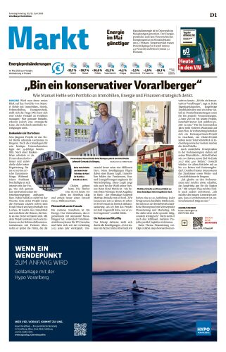 Ausgabe 1781988718, Seite 29