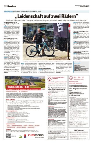 Ausgabe 1781988718, Seite 42
