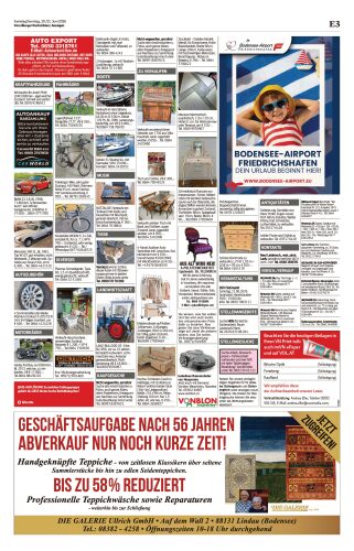 Ausgabe 1781988718, Seite 43