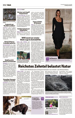 Ausgabe 1781988718, Seite 40