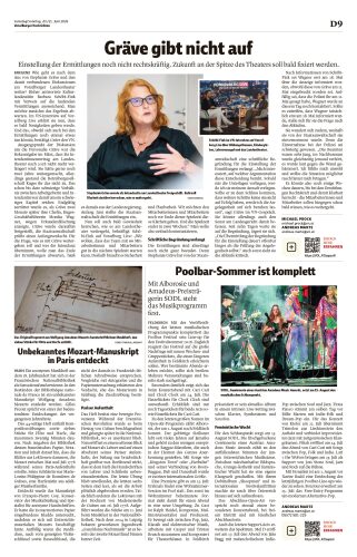 Ausgabe 1781988718, Seite 37