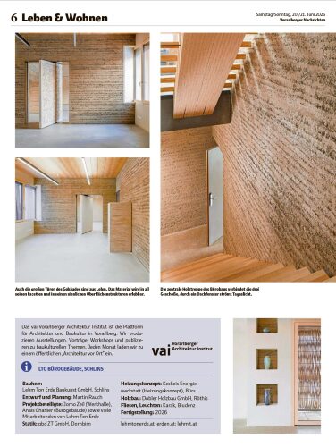 Ausgabe 20.06.2026, Seite 6