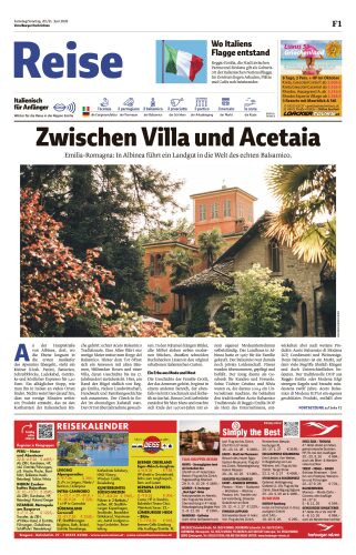 Ausgabe 1781988718, Seite 49