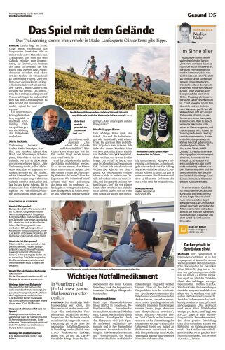 Ausgabe 1781988718, Seite 33