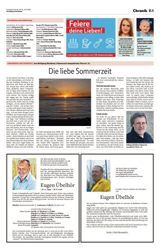 Ausgabe 1781988718, Seite 11