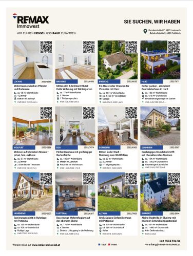 Ausgabe 20.06.2026, Seite 20