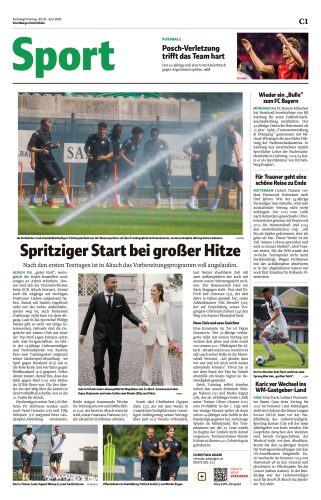 Ausgabe 1781988718, Seite 21