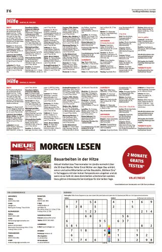 Ausgabe 1781988718, Seite 54
