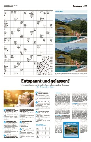 Ausgabe 1781988718, Seite 35