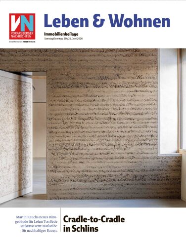 Ausgabe 20.06.2026, Seite 1