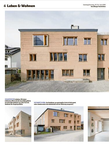Ausgabe 20.06.2026, Seite 4