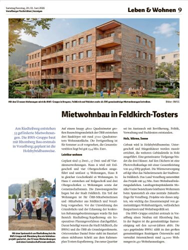 Ausgabe 20.06.2026, Seite 9