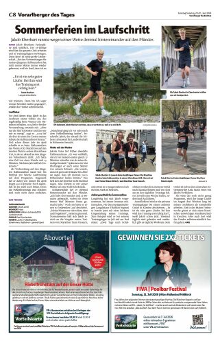Ausgabe 1781988718, Seite 28