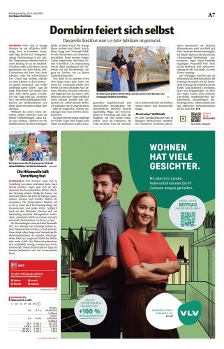 Ausgabe 1781988718, Seite 7