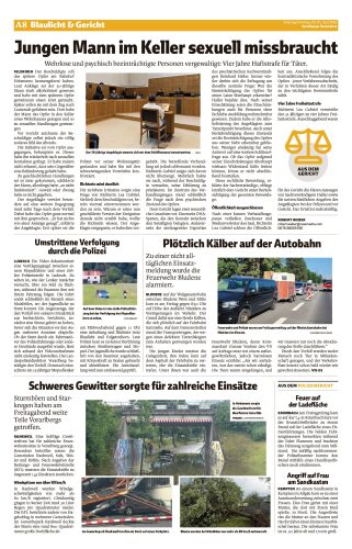 Ausgabe 1781988718, Seite 8