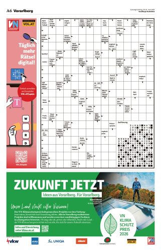 Ausgabe 1781988718, Seite 6