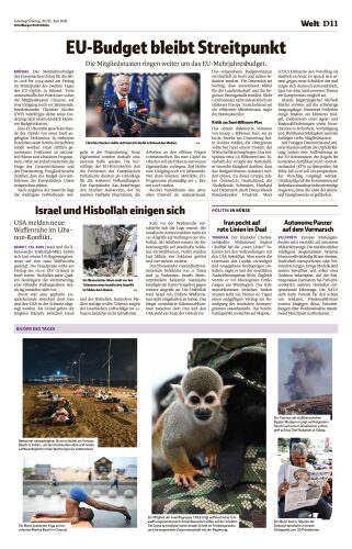 Ausgabe 1781988718, Seite 39