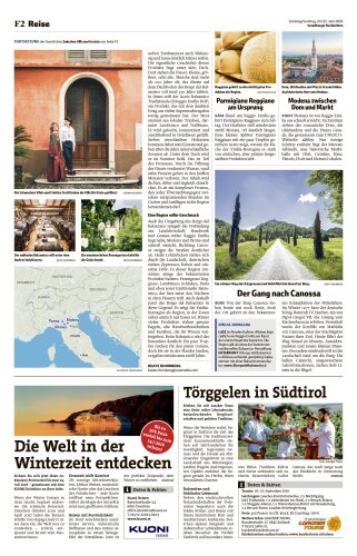 Ausgabe 1781988718, Seite 50