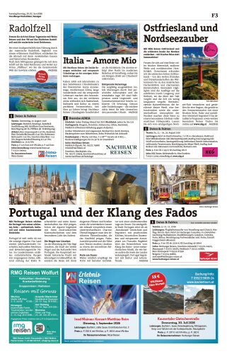 Ausgabe 1781988718, Seite 51