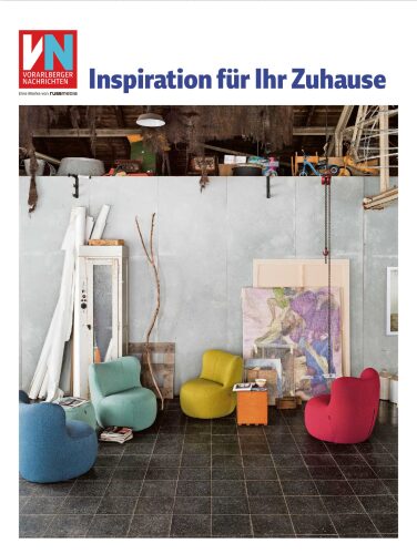 Ausgabe 20.06.2026, Seite 17