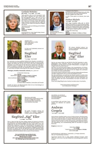Ausgabe 1781988718, Seite 15