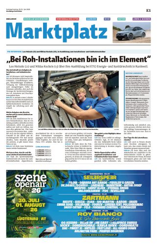 Ausgabe 1781988718, Seite 41