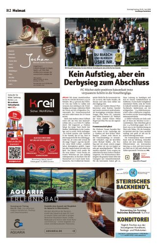 Ausgabe 1781988718, Seite 10