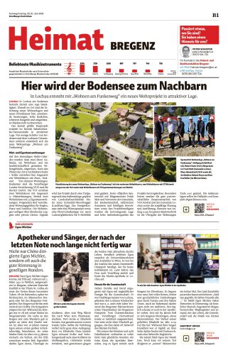 Ausgabe 1781988718, Seite 9
