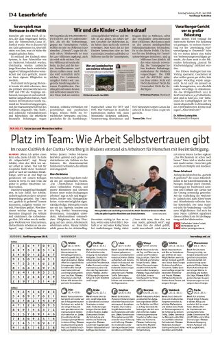 Ausgabe 1781988718, Seite 32