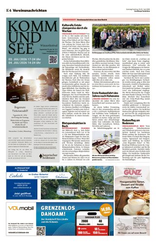 Ausgabe 1781988718, Seite 44