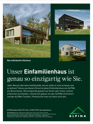 Ausgabe 20.06.2026, Seite 13