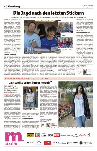 Ausgabe 1782128489, Seite 6