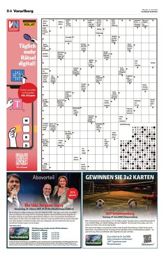 Ausgabe 1782128489, Seite 12