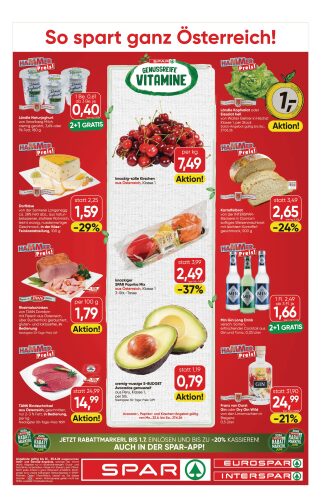 Ausgabe 1782128489, Seite 4