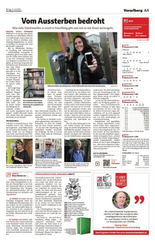 Ausgabe 1782128489, Seite 5