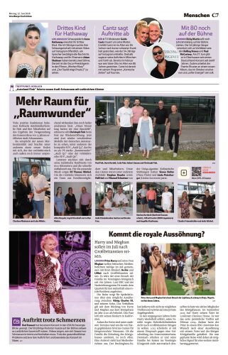 Ausgabe 1782128489, Seite 23