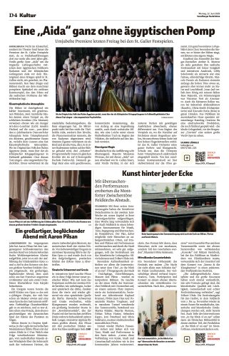 Ausgabe 1782128489, Seite 28