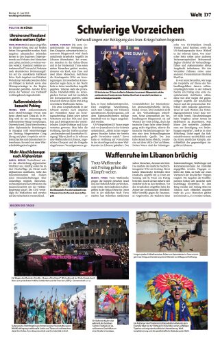Ausgabe 1782128489, Seite 31