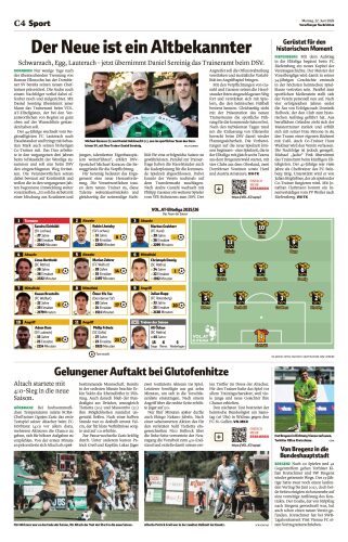 Ausgabe 1782128489, Seite 20