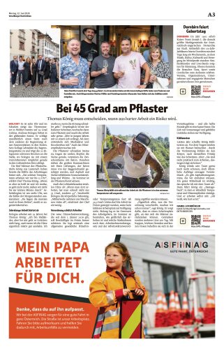 Ausgabe 1782128489, Seite 3