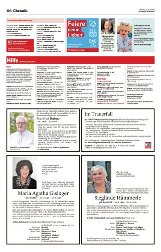 Ausgabe 1782128489, Seite 14