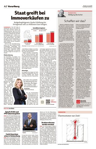 Ausgabe 1782128489, Seite 2