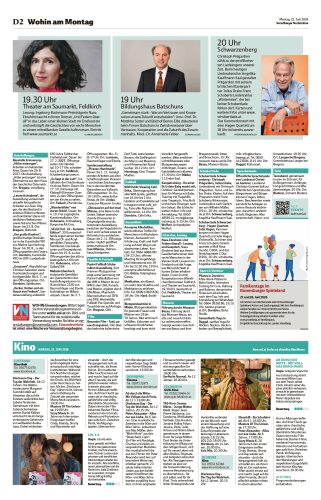 Ausgabe 1782128489, Seite 26