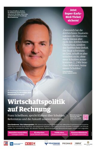 Ausgabe 1782128489, Seite 27