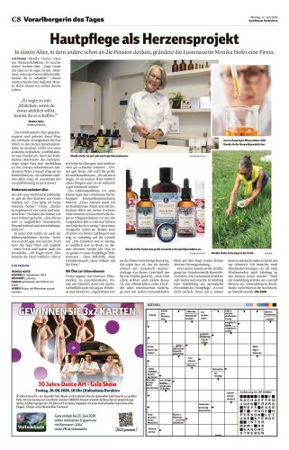 Ausgabe 1782128489, Seite 24