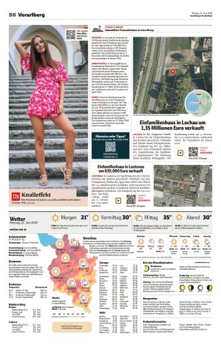 Ausgabe 1782128489, Seite 16