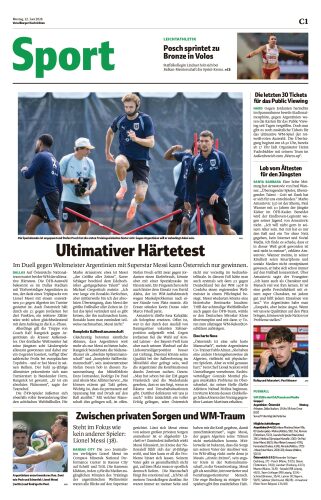 Ausgabe 1782128489, Seite 17