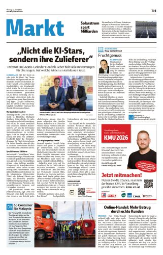 Ausgabe 1782128489, Seite 25