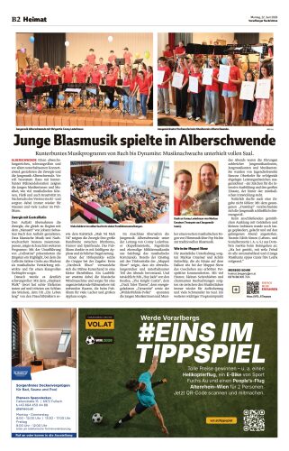 Ausgabe 1782128489, Seite 10